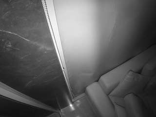 voyeurcam casa salsa bathroom 11
